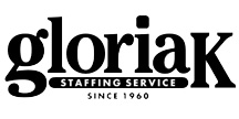 GK Temporary Employment Agency
